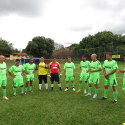 campeonato futebol principal 2013 43